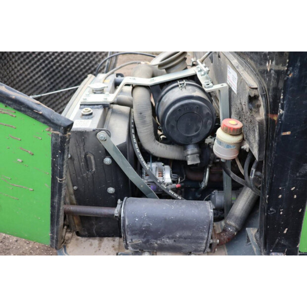 GiANT V452T X-TRA-44430119