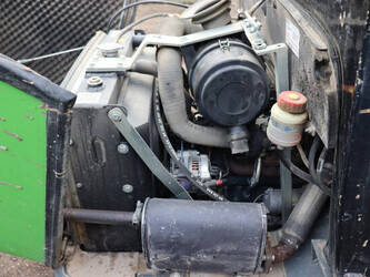 giant-v452t-x-tra-1396822-44430119