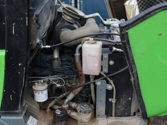 giant-v452t-x-tra-1396822-44430120