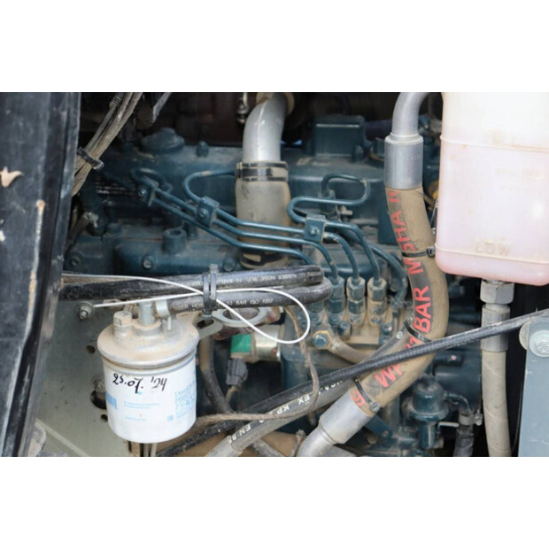 GiANT V452T X-TRA-44430121