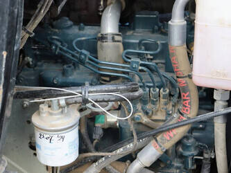 giant-v452t-x-tra-1396822-44430121