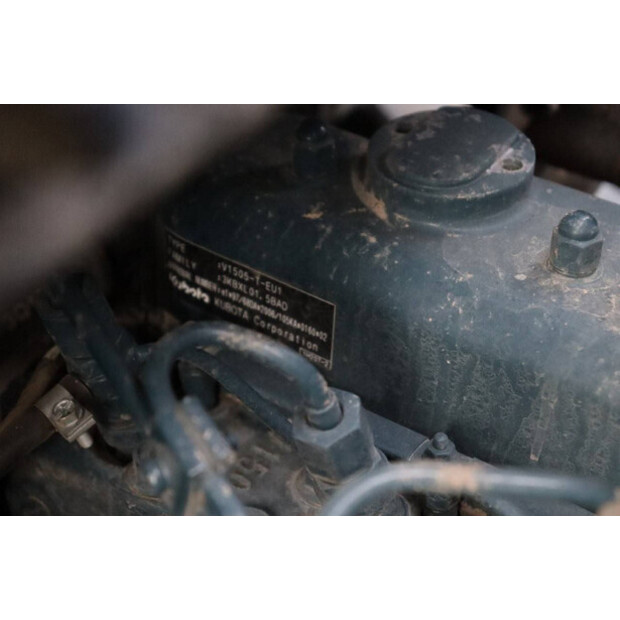 GiANT V452T X-TRA-44430122