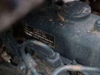 giant-v452t-x-tra-1396822-44430122