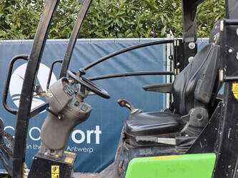 giant-v452t-x-tra-1396822-44430123