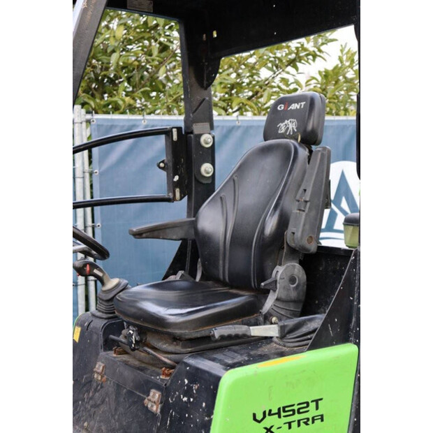 GiANT V452T X-TRA-44430124