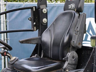 giant-v452t-x-tra-1396822-44430124