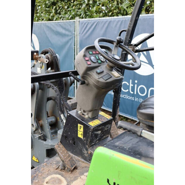 GiANT V452T X-TRA-44430125