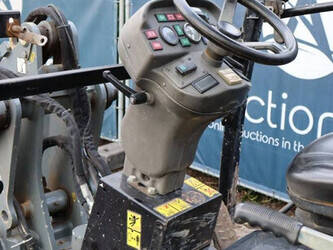 giant-v452t-x-tra-1396822-44430125