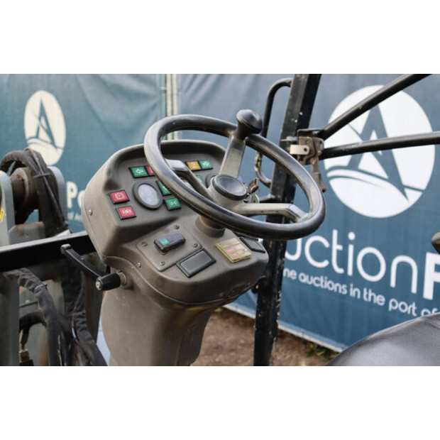 GiANT V452T X-TRA-44430126