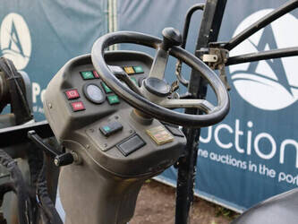 giant-v452t-x-tra-1396822-44430126