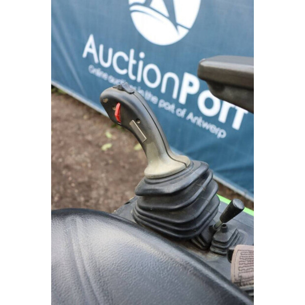 GiANT V452T X-TRA-44430127