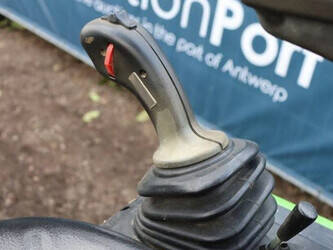 giant-v452t-x-tra-1396822-44430127