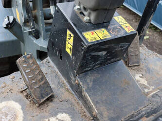 giant-v452t-x-tra-1396822-44430128