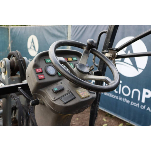 GiANT V452T X-TRA-44430129