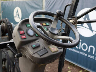 giant-v452t-x-tra-1396822-44430129