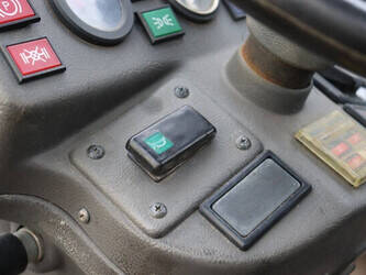 giant-v452t-x-tra-1396822-44430130