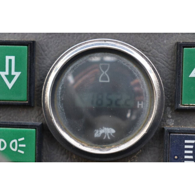 GiANT V452T X-TRA-44430131