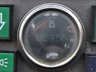 giant-v452t-x-tra-1396822-44430131