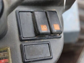 giant-v452t-x-tra-1396822-44430132