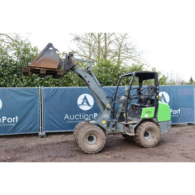 GiANT V452T X-TRA-44430133