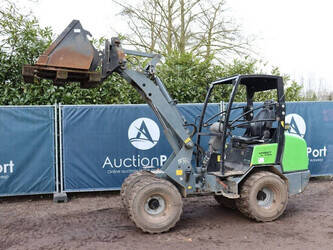 giant-v452t-x-tra-1396822-44430133