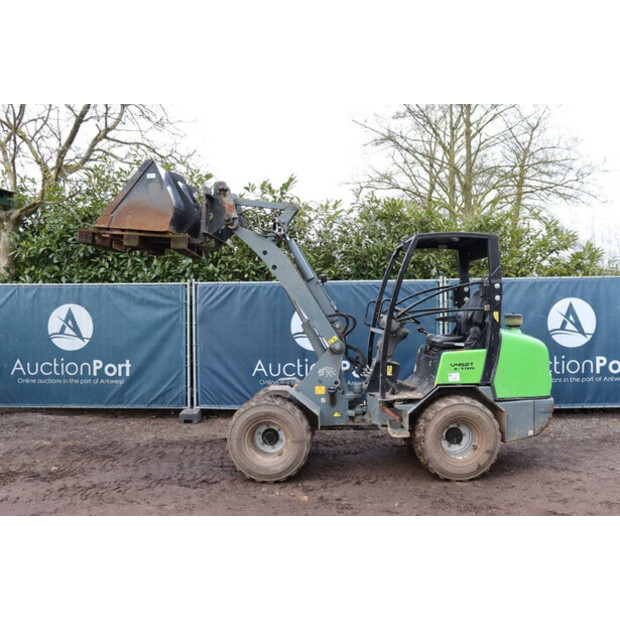 GiANT V452T X-TRA-44430134