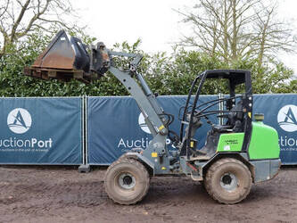 giant-v452t-x-tra-1396822-44430134