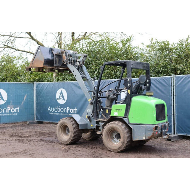 GiANT V452T X-TRA-44430135