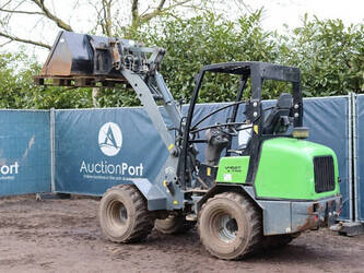 giant-v452t-x-tra-1396822-44430135