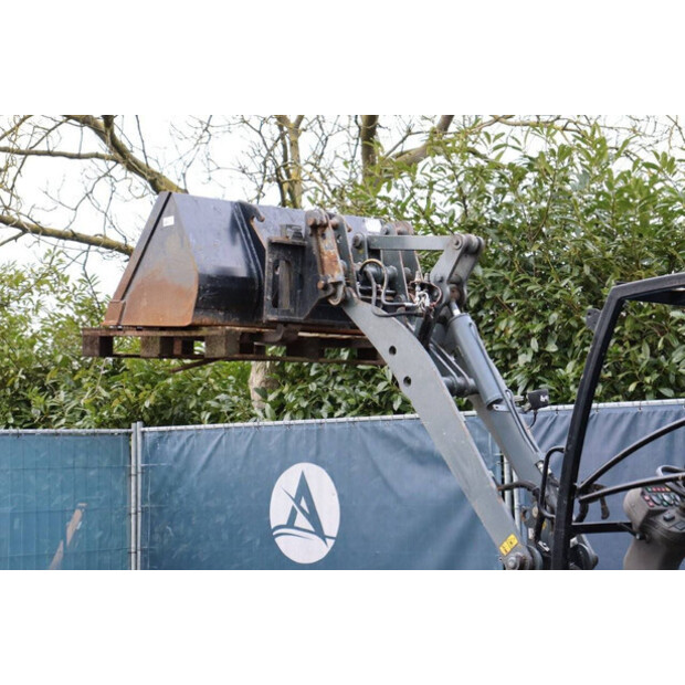 GiANT V452T X-TRA-44430136