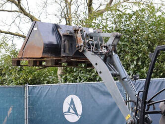 giant-v452t-x-tra-1396822-44430136