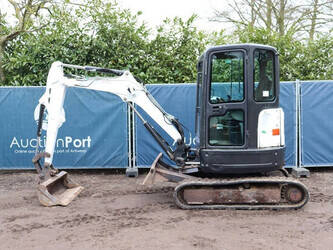 2012-bobcat-e26-1396823-44430138