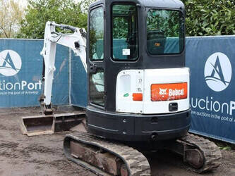 2012-bobcat-e26-1396823-44430140