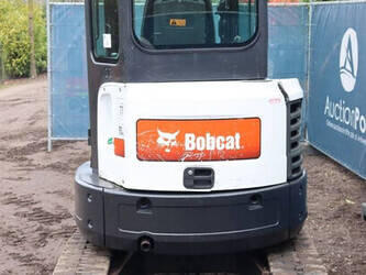 2012-bobcat-e26-1396823-44430141