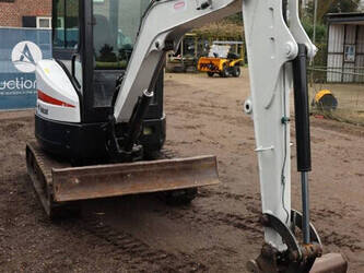 2012-bobcat-e26-1396823-44430143