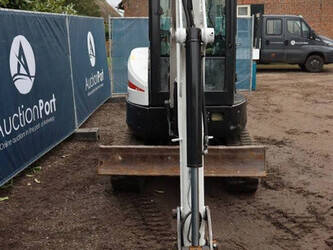 2012-bobcat-e26-1396823-44430144