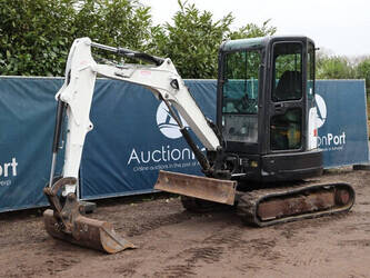 2012-bobcat-e26-1396823-44430145