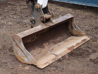 2012-bobcat-e26-1396823-44430146