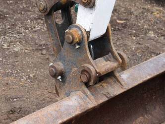 2012-bobcat-e26-1396823-44430147