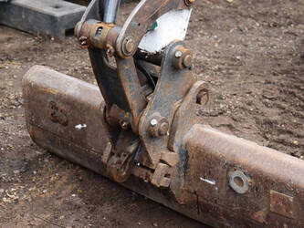 2012-bobcat-e26-1396823-44430148