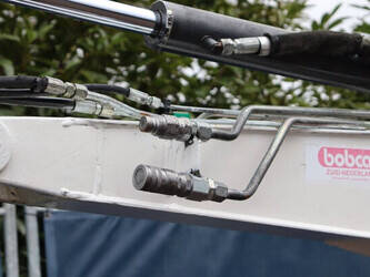 2012-bobcat-e26-1396823-44430149