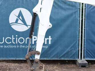 2012-bobcat-e26-1396823-44430153