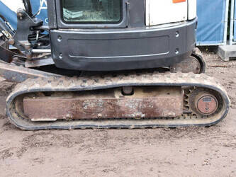 2012-bobcat-e26-1396823-44430156