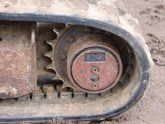 2012-bobcat-e26-1396823-44430157