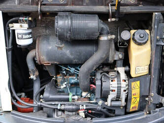 2012-bobcat-e26-1396823-44430160