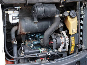 2012-bobcat-e26-1396823-44430161