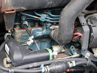 2012-bobcat-e26-1396823-44430162