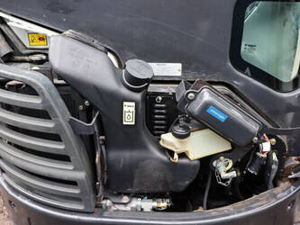 2012-bobcat-e26-1396823-44430163