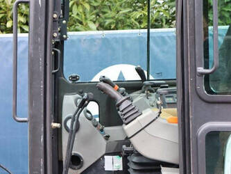 2012-bobcat-e26-1396823-44430164