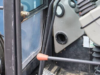 2012-bobcat-e26-1396823-44430165